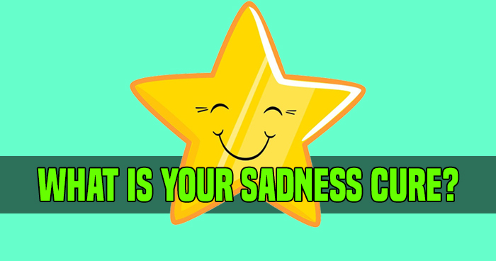 what-is-your-sadness-cure-quiz